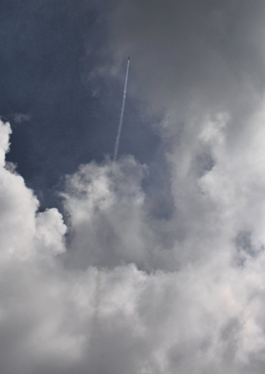 img_0503 petr adam vyskovka cerno zluta - let wr